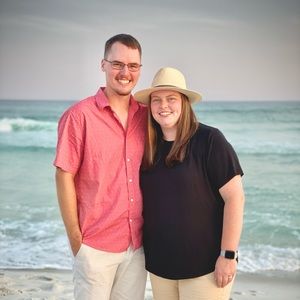 Meet your Posher, Candice